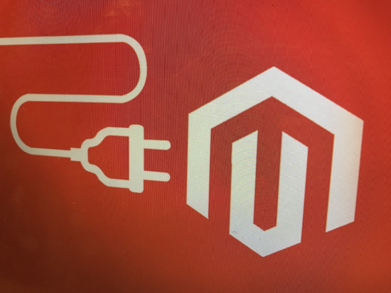 The most popular extensions for Magento 2