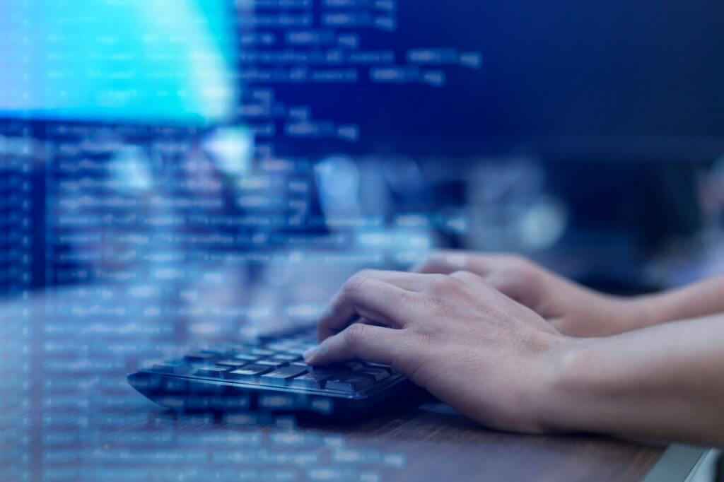 Strengthen Your Magento Webshop’s Security and Performance with MageReport