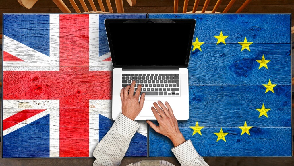 Brexit: An uncertain future for ecommerce in the UK