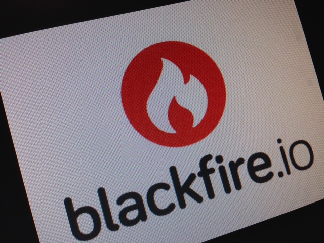 Performance van Magento analyseren met Blackfire