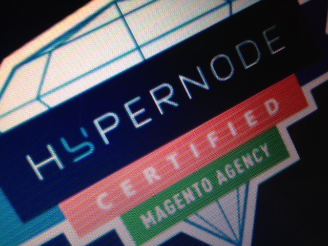 Hypernode Certified Agencies: best practices voor Magento development