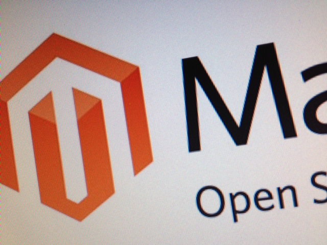 15 Tips voor een snelle Magento webshop