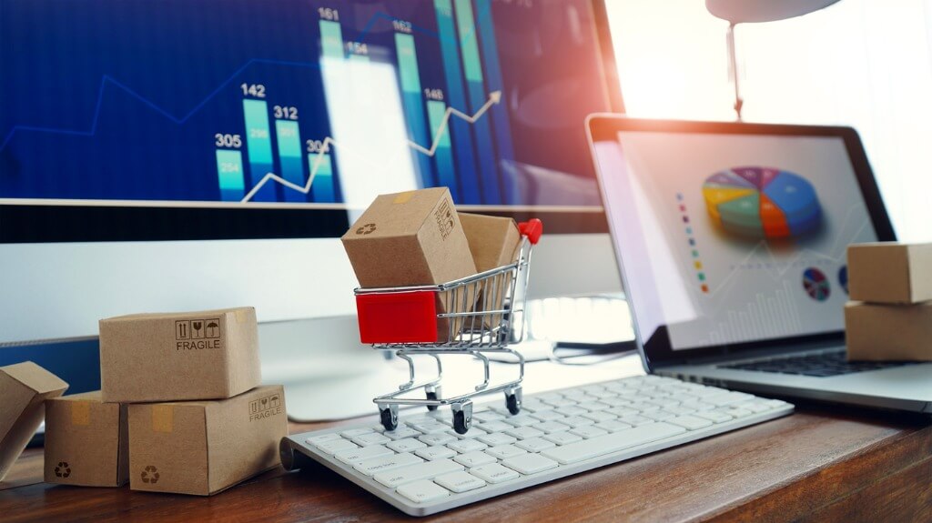 Verbeter in vier stappen de performance van je Magento 2 shop