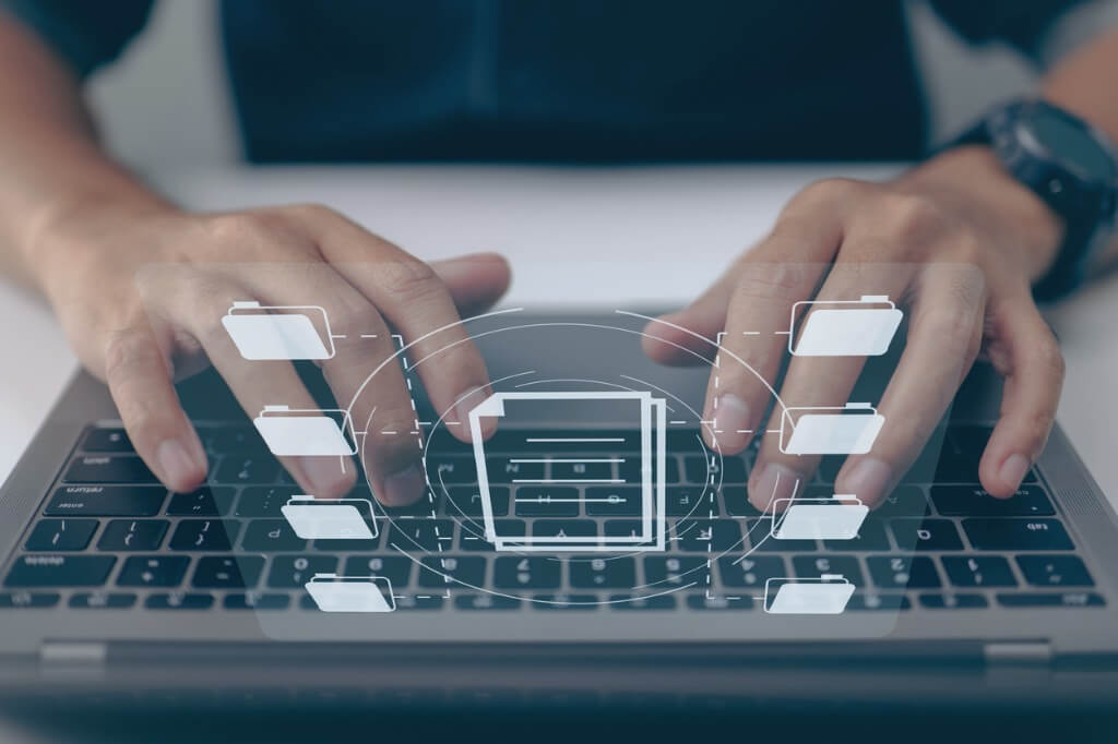 Wat is een .htaccess bestand en hoe maak je hem aan?