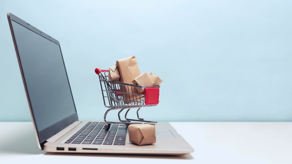 5 kenmerken van succesvolle e-commerce shops