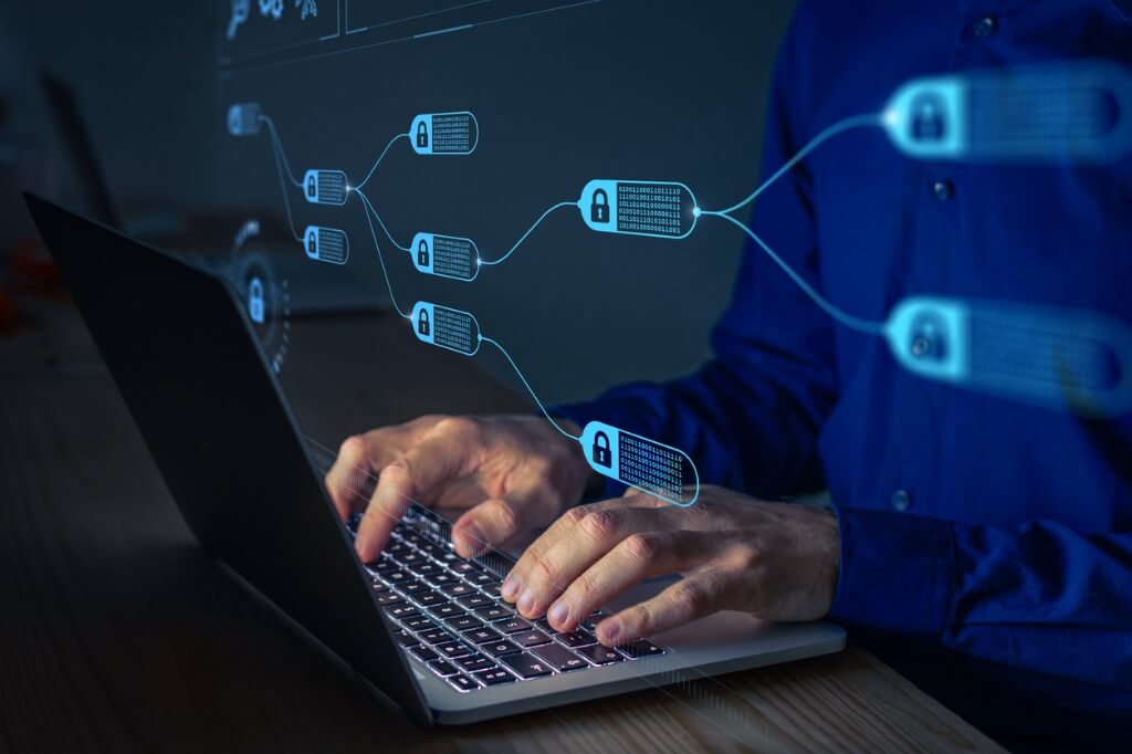 What is SSH? Complete explanation!