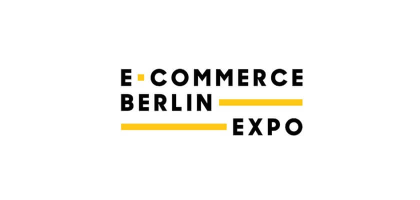 E-Commerce Berlin Expo 2022