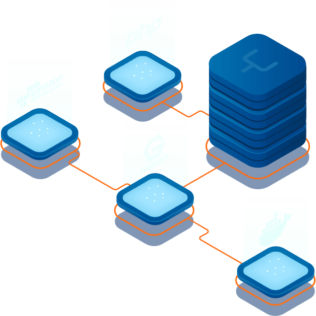 Wat is managed cloud hosting bij Hypernode? 