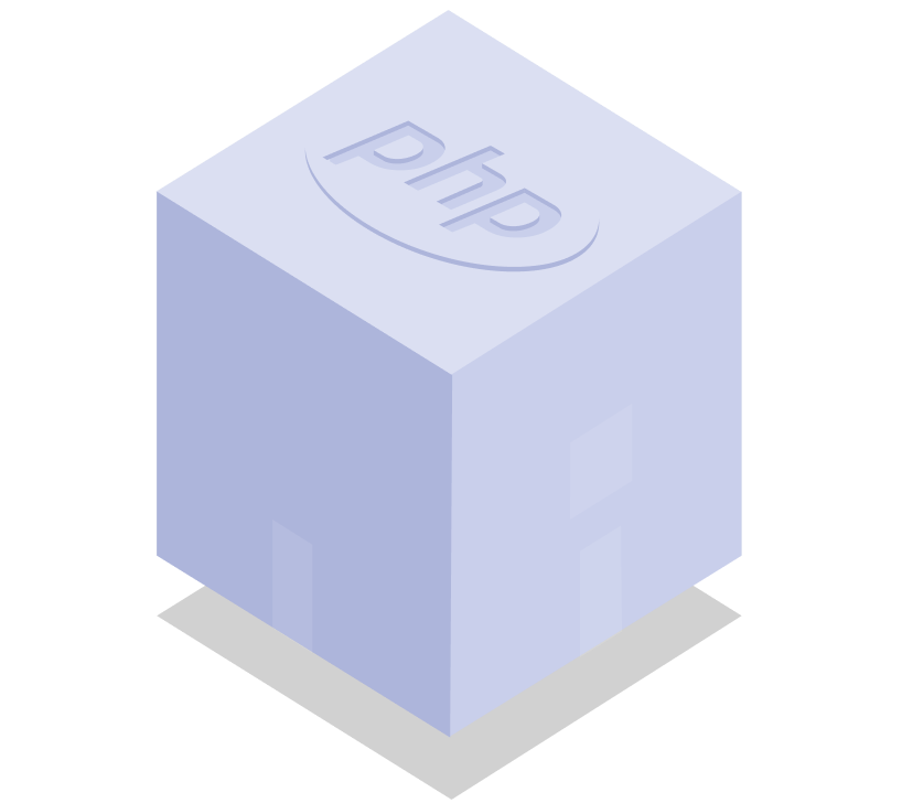 Gebruik de Hypernode API client PHP Library