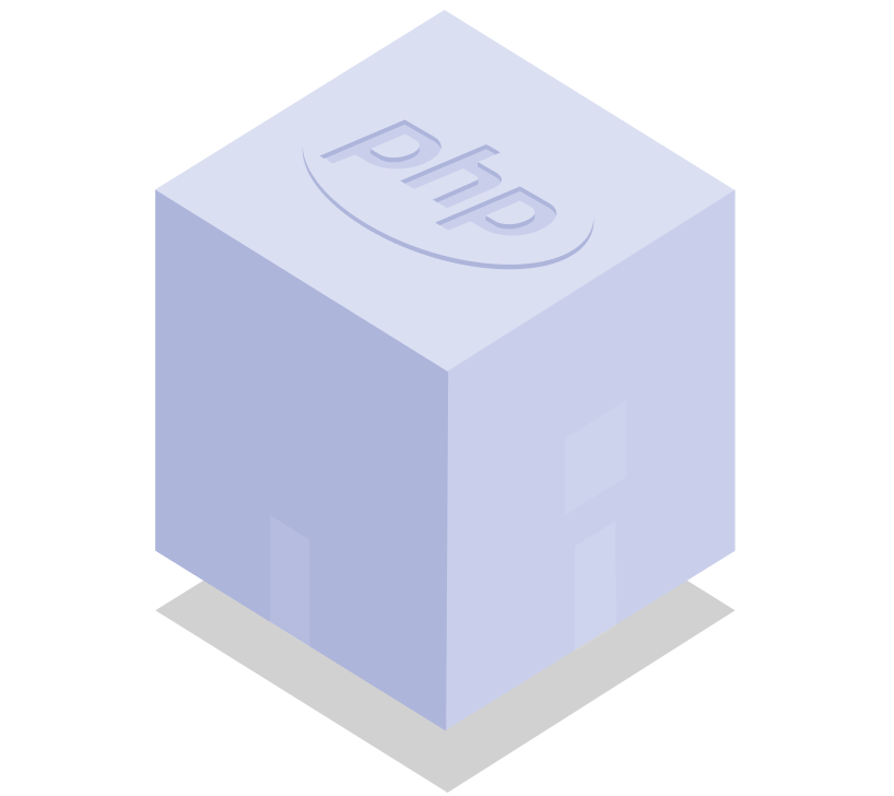 Use the Hypernode API client PHP Library