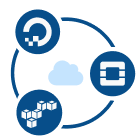 Zero-Downtime & Seamless Scaling