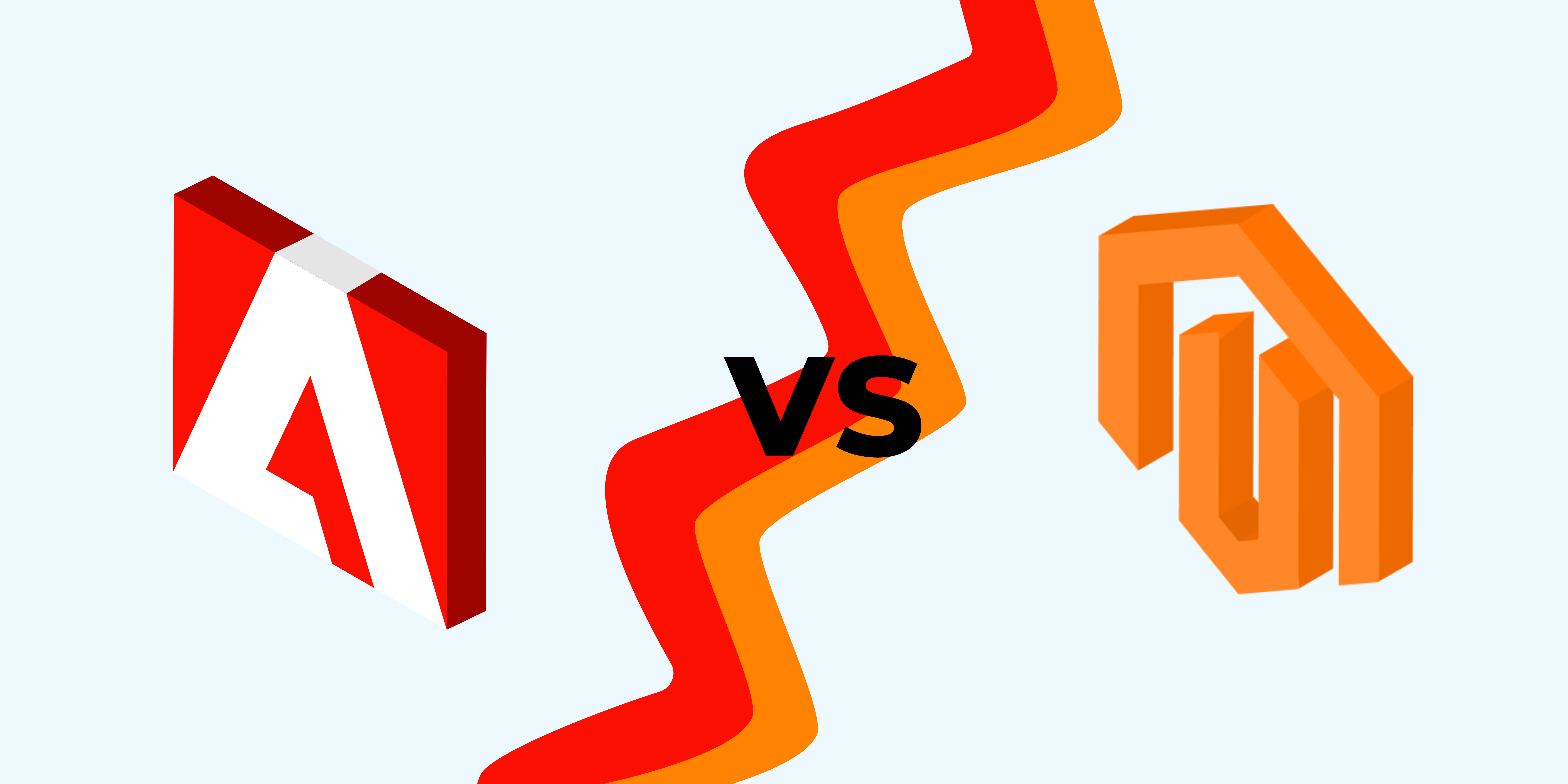 Adobe Commerce or Magento Open Source: Which one is better?