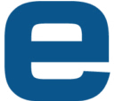 Emico