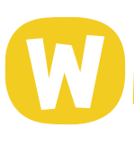Wickey