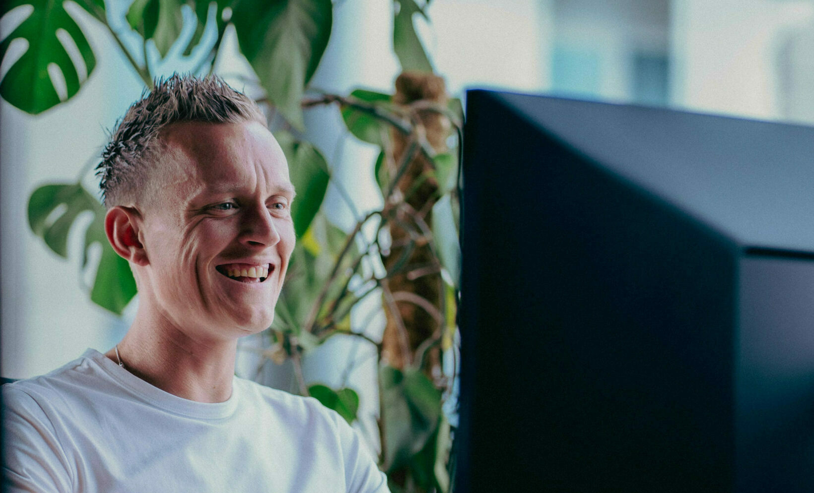 Waarom is een goede hostingpartij essentieel voor jouw webshop