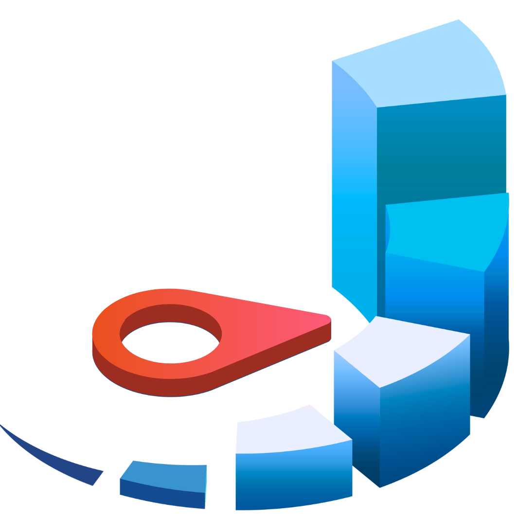 What is Horizontal Autoscaling with zero downtime?