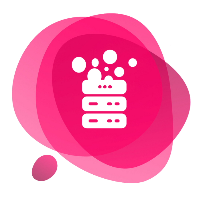 Object Storage - Hypernode