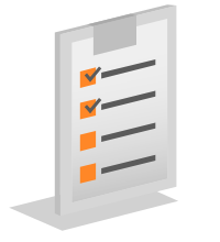 The Key Eligibility Criteria
