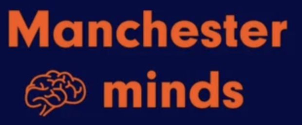 Magento Minds of Manchester