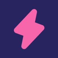 Ecommerce Camp