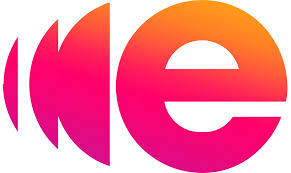 eComm Live
