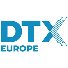 Digital Transformation Expo
