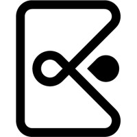 Kolsquare