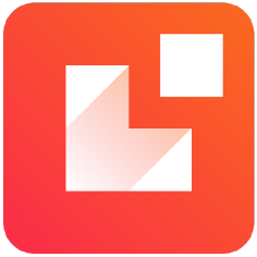 Leadinfo