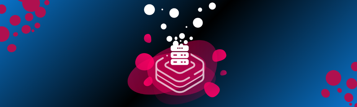 Why Object Storage is Essential for a Future-Proof eCommerce Platform