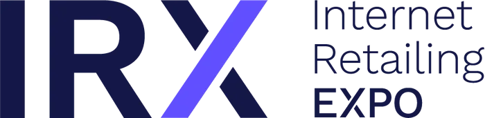 IRX