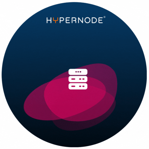 NEW: Object Storage 