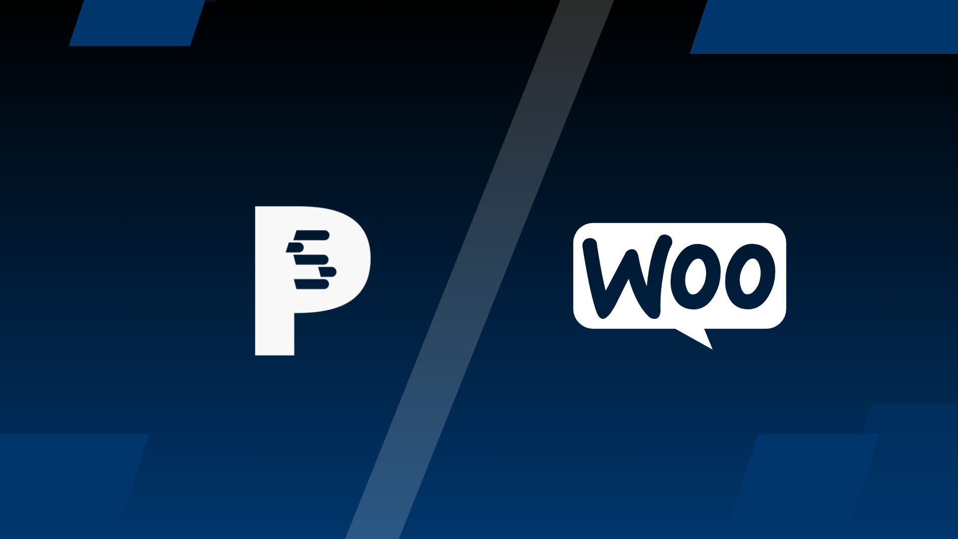 Prestashop vs. WooCommerce Compared