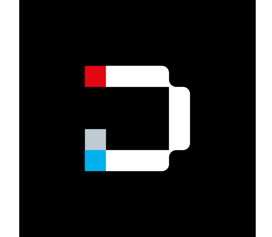 Dutch Web Design