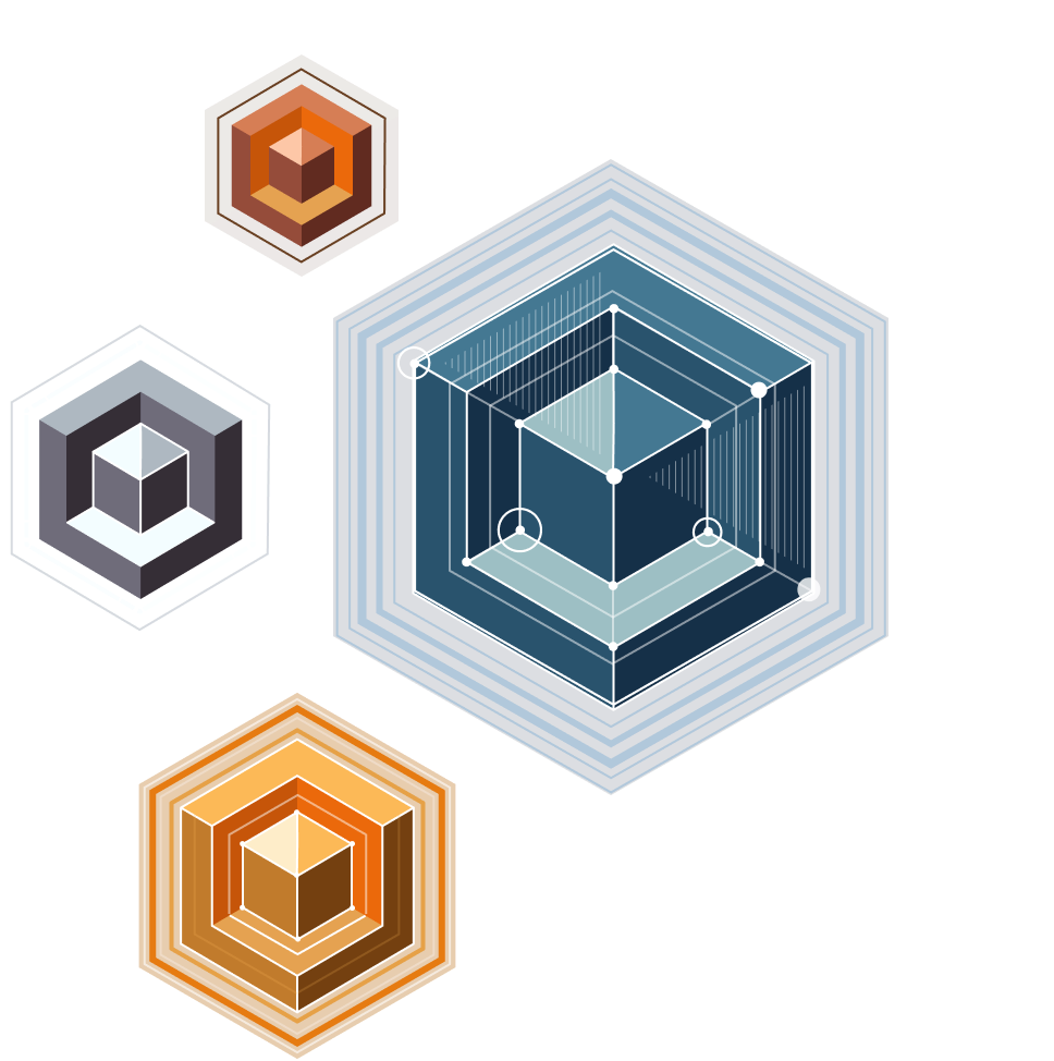 Benefits of becoming a Hypernode Partner