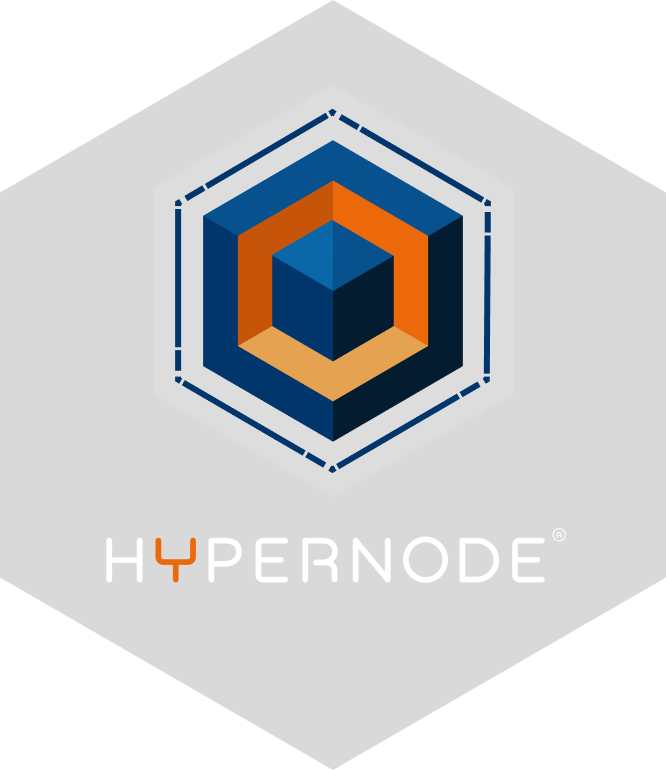 Interested in taking your Hypernode knowledge to the next level?