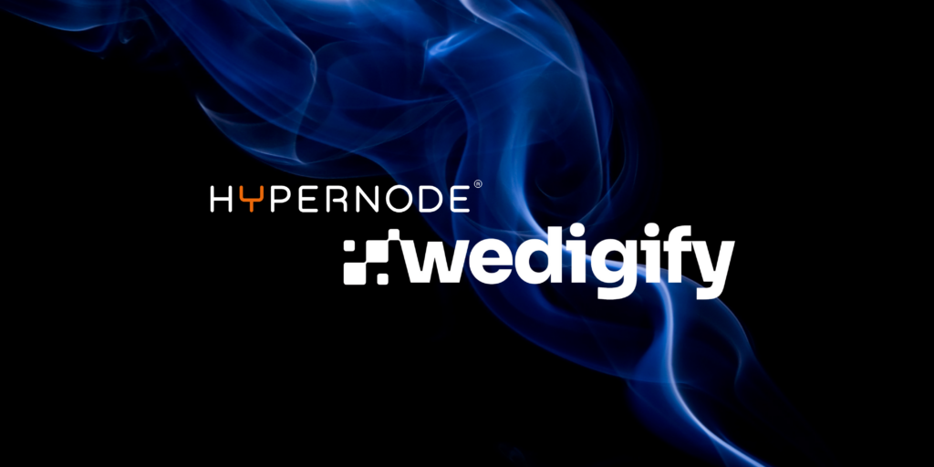From Costly Licenses to Open Source Freedom - Hypernode