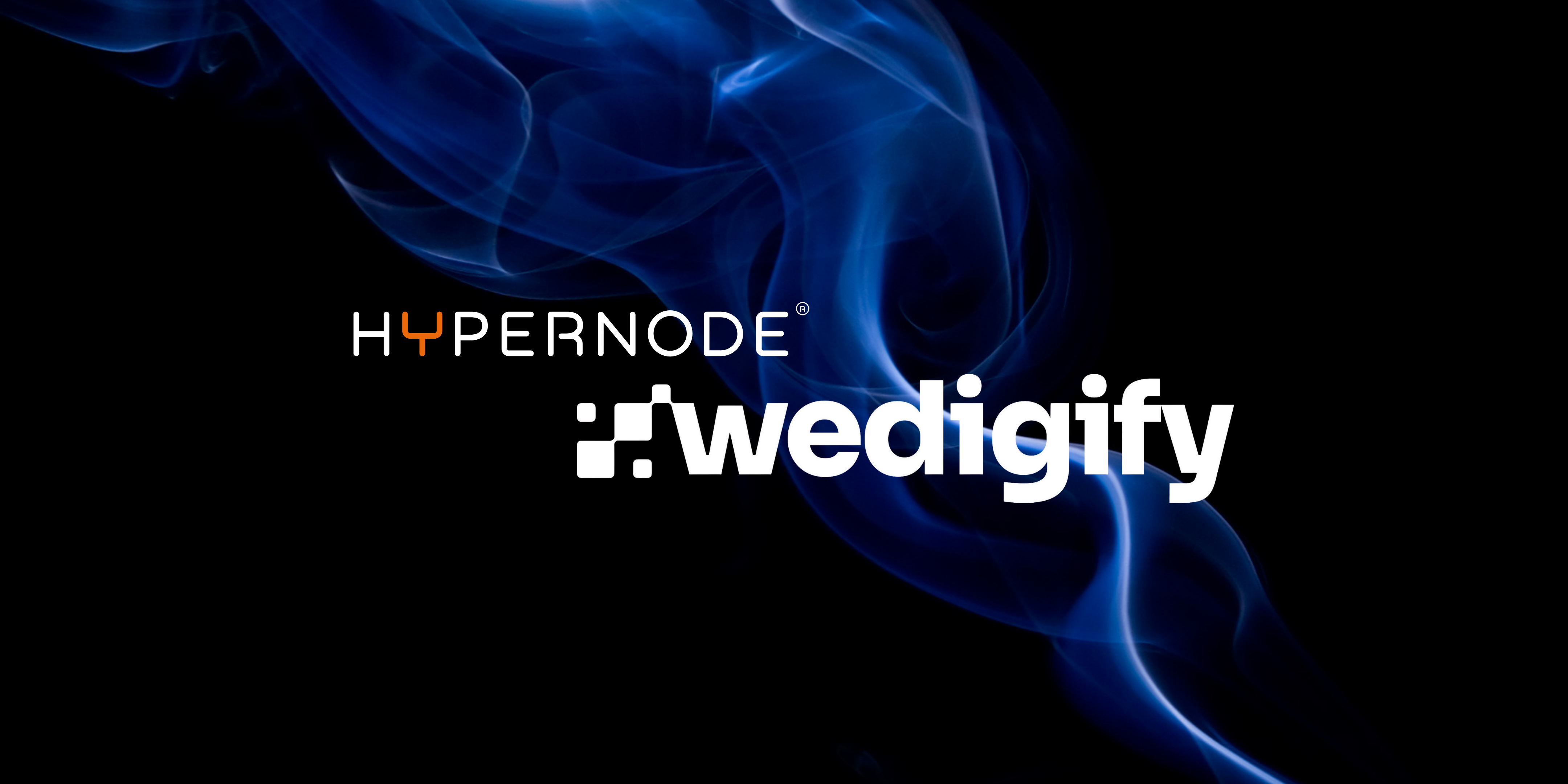 From Costly Licenses to Open Source Freedom