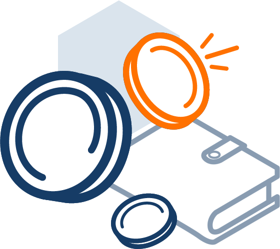 Receive leads
