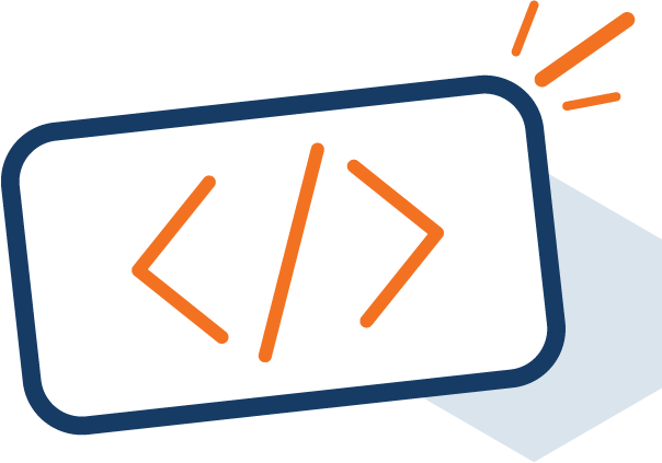 Use our expertise