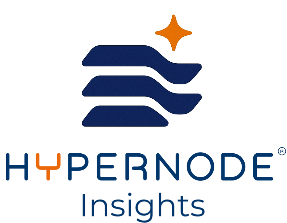 See Your Systems Clearly