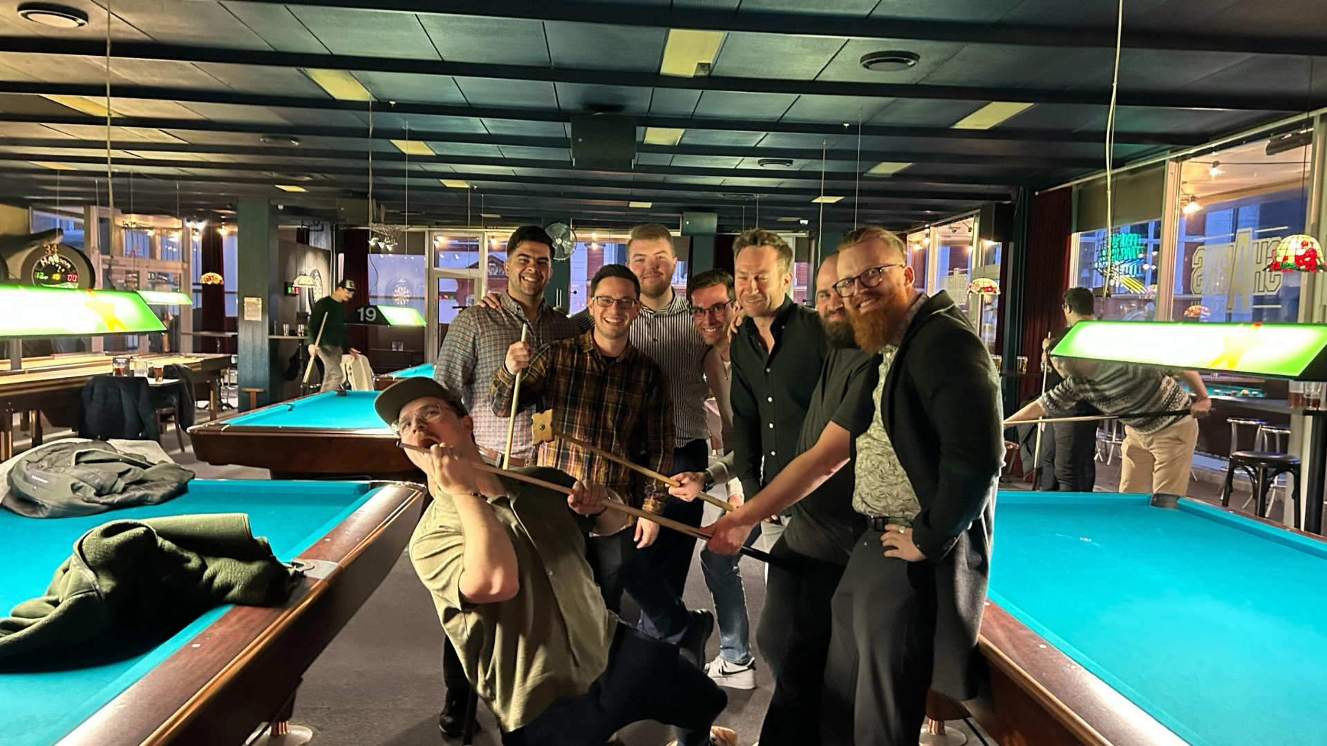 Why You Shouldn’t Have to Worry About Hosting