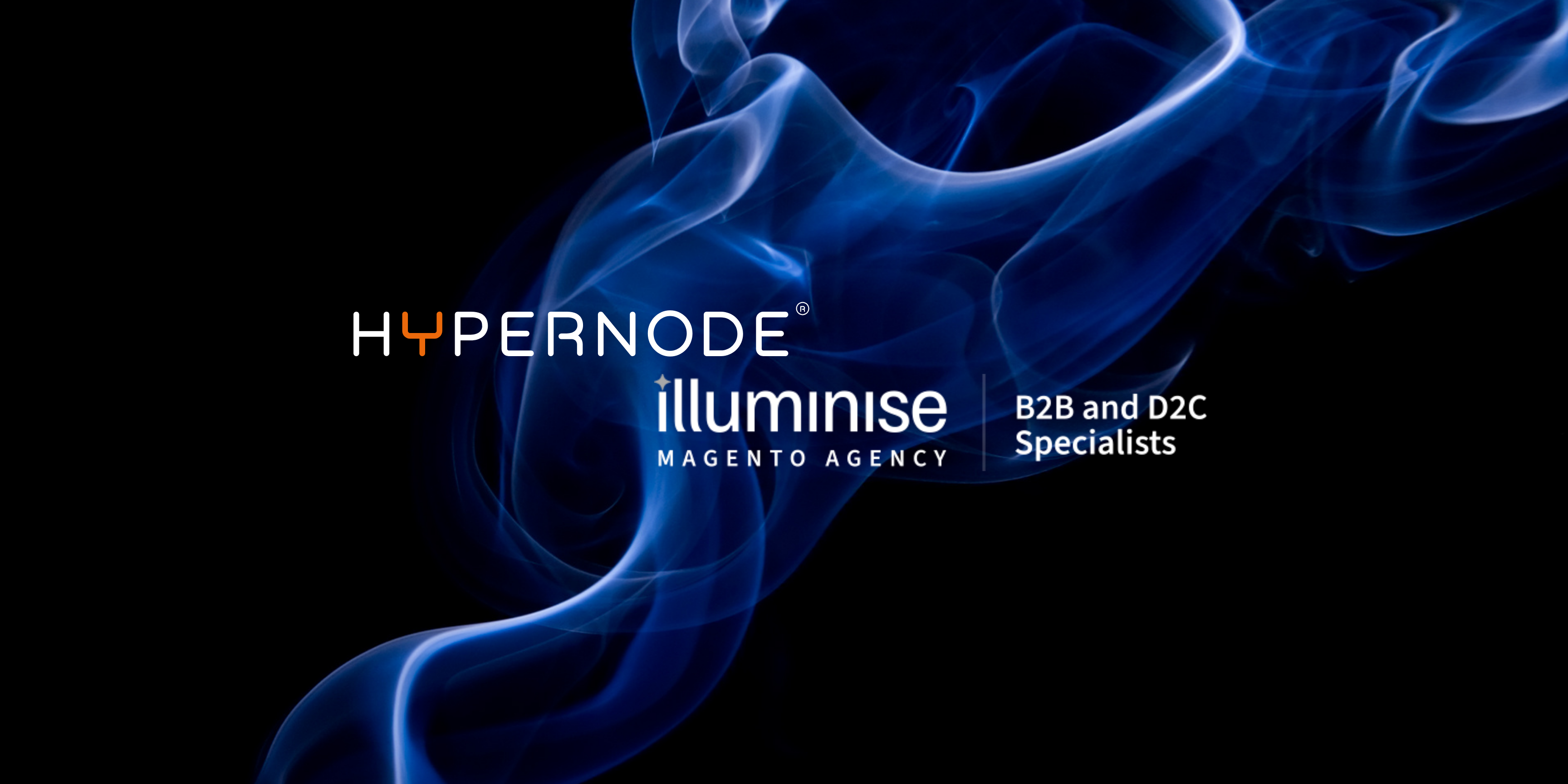 Hypernode Magento Hosting Delivers 63% Performance Gains