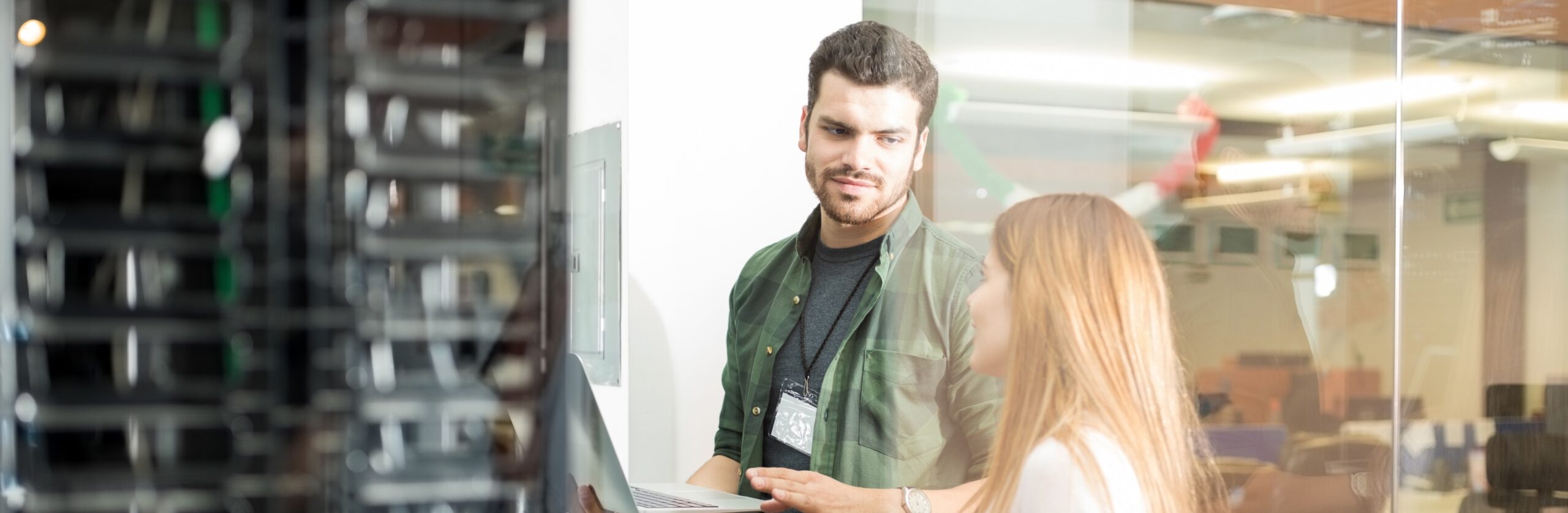 Hypernode Magento Hosting Delivers 63% Performance Gains