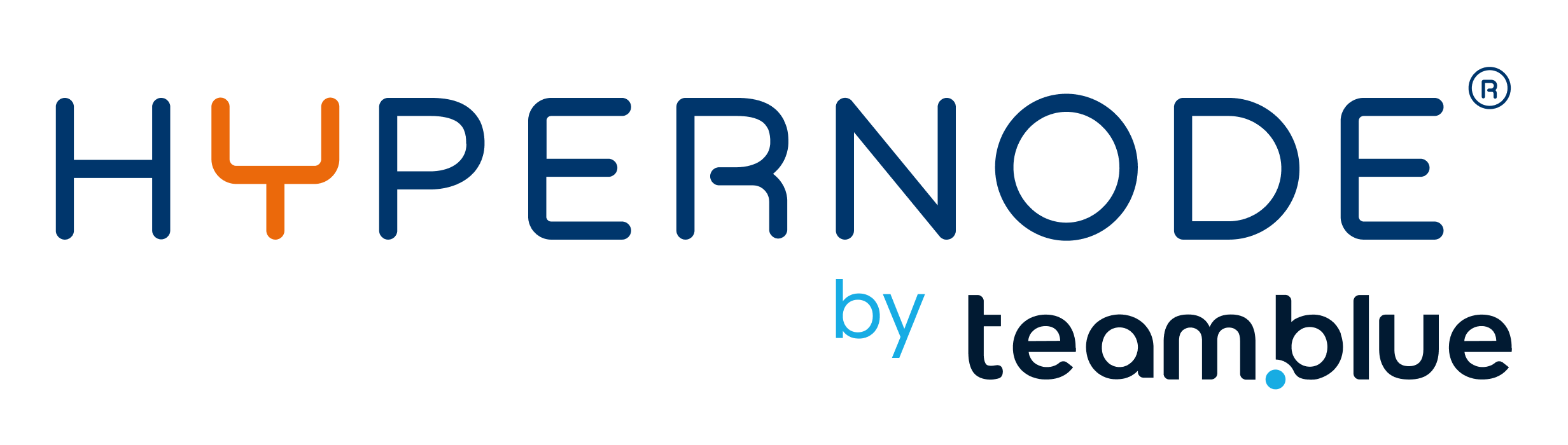 Hypernode by team.blue