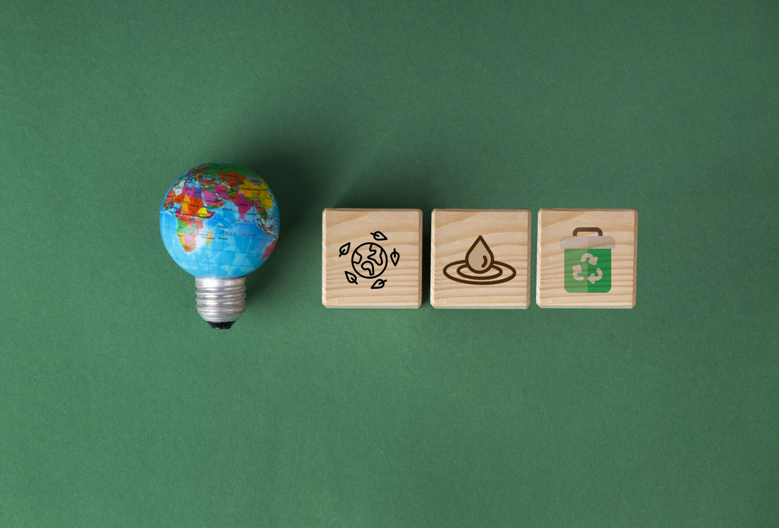 The Sustainability Disconnect: Why Your Impact Isn’t Reaching Your Customers