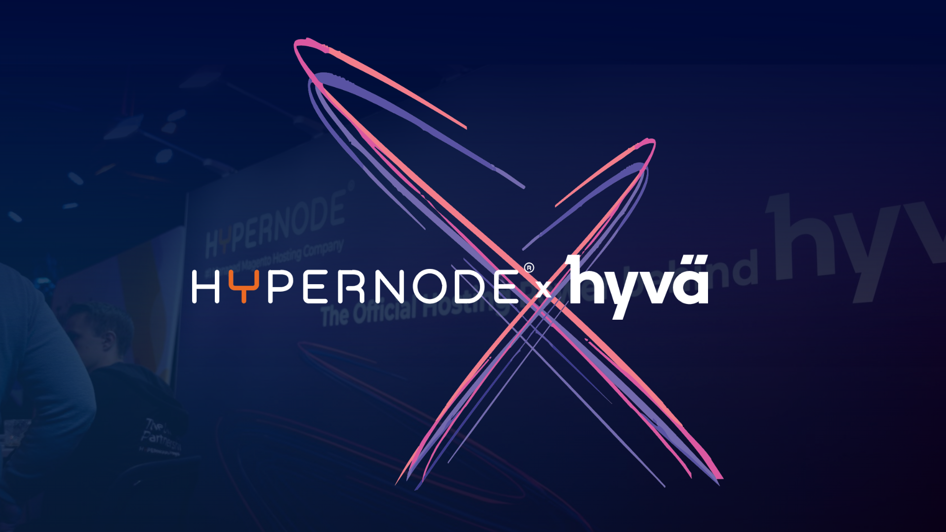 Hyvä × Hypernode: Bringing SaaS-Like Simplicity to Magento Open Source
