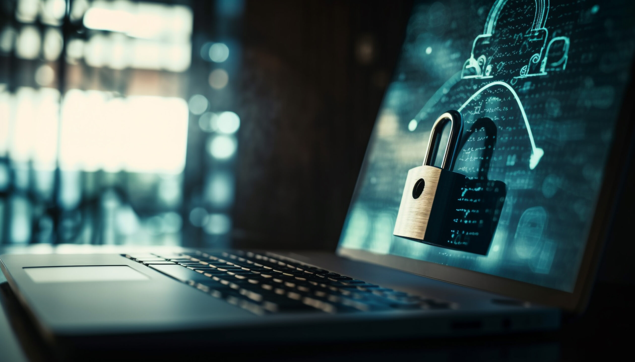 6 Questions to Ask a Secure E-Commerce Hosting Provider