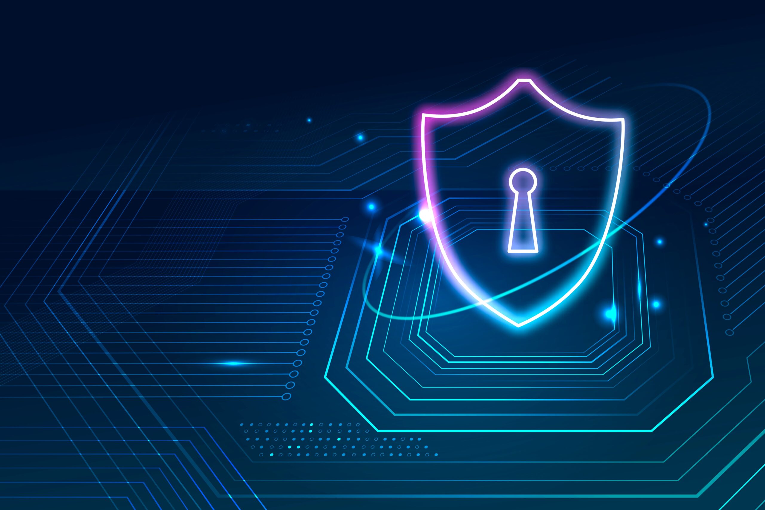 How Displaying Security Certifications Directly Increase Customer Trust and Sales