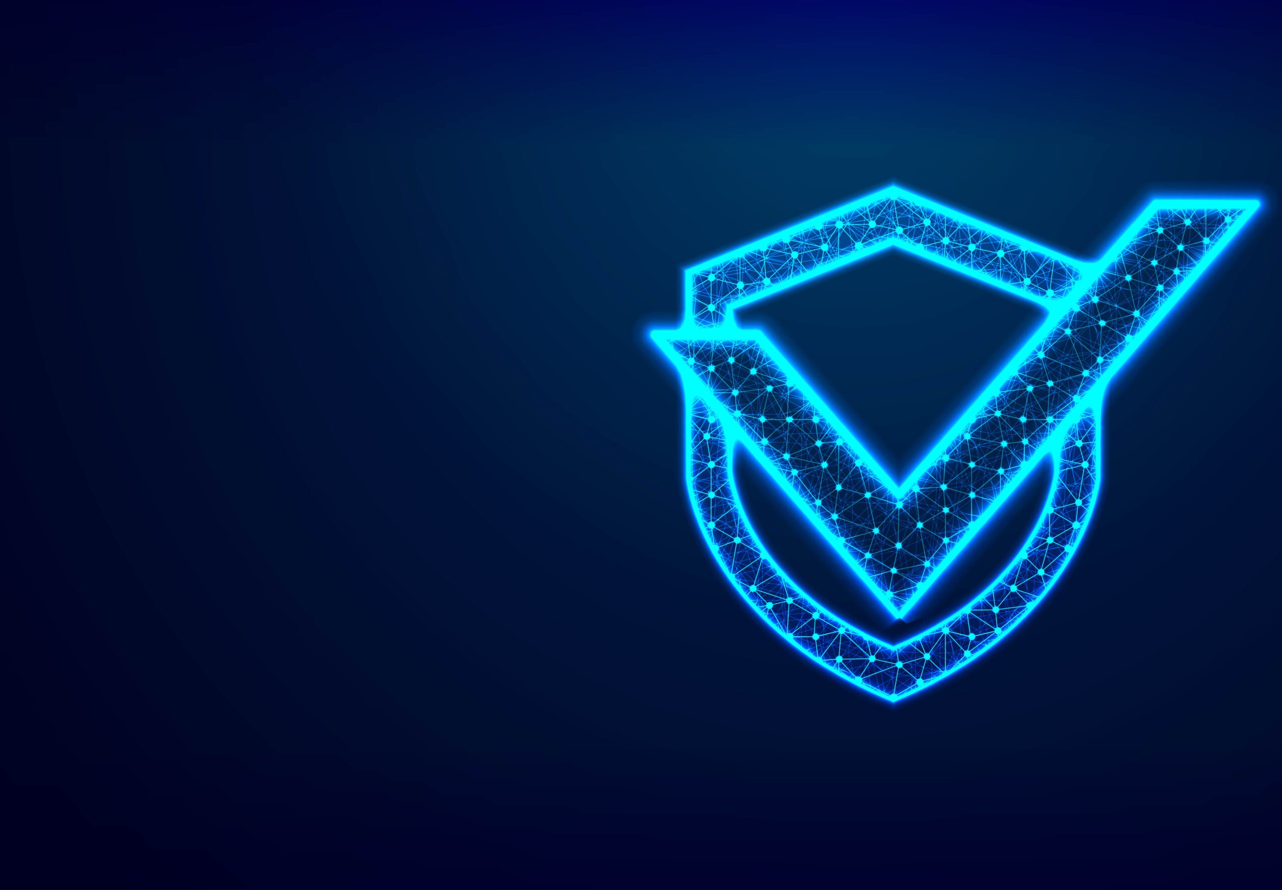 Top 10 Magento Security Tips to Protect Your Store and Customers