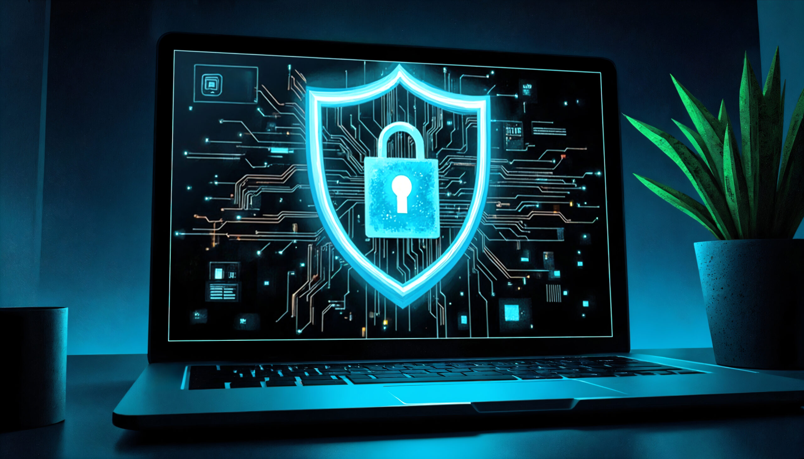 What is IP Whitelisting?